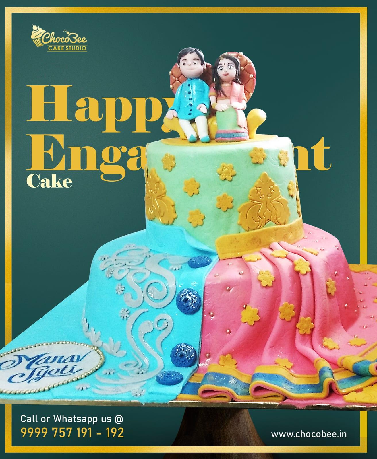 Wedding Couple Anniversary