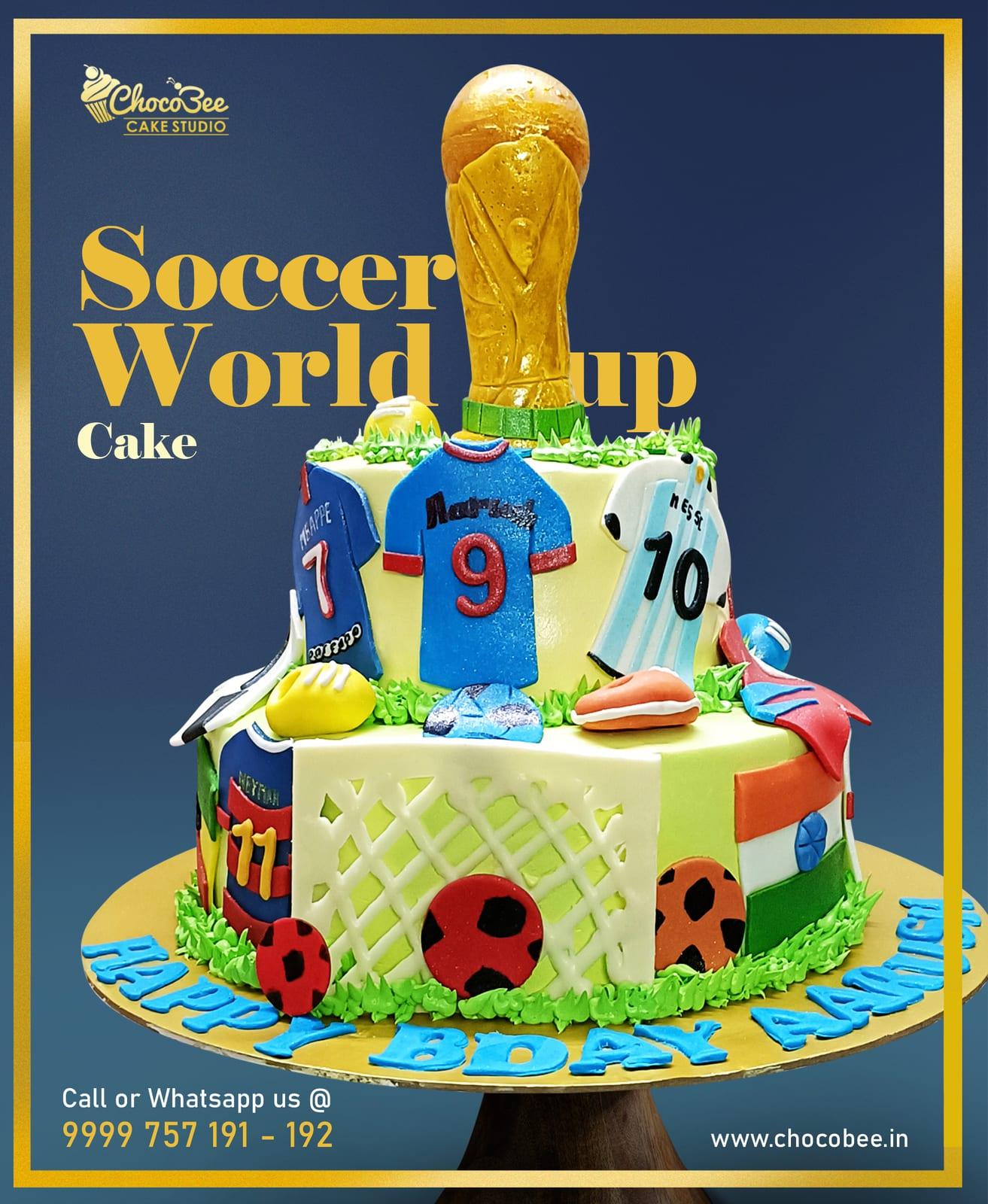 World Cup May25 BG